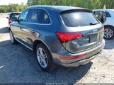 AUDI Q5 2.0T PREMIUM WA1L2AFPXHA058456 снимка