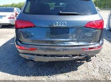 AUDI Q5 2.0T PREMIUM WA1L2AFPXHA058456 снимка
