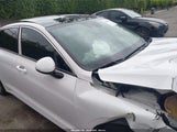 KIA K5 EX 5XXG34J26RG237164 снимка