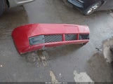 FORD FOCUS SE 1FAHP35N09W136732 снимка