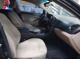 KIA OPTIMA LX KNAGM4A75B5119431 fotografie