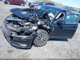 VOLKSWAGEN JETTA 1.4T R-LINE/1.4T S/1.4T SE 3VWCB7BUXLM075643 fotografie