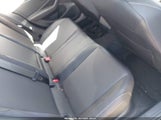 VOLKSWAGEN JETTA 1.4T R-LINE/1.4T S/1.4T SE 3VWCB7BUXLM075643 снимка
