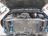 GMC YUKON XL 1500 DENALI 1GKS2MEF5DR185434 снимка