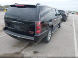 GMC YUKON XL 1500 DENALI 1GKS2MEF5DR185434 снимка