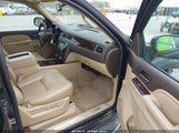 GMC YUKON XL 1500 DENALI 1GKS2MEF5DR185434 снимка