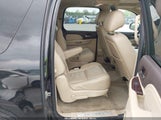 GMC YUKON XL 1500 DENALI 1GKS2MEF5DR185434 снимка