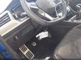 VOLKSWAGEN JETTA 1.5T SPORT 3VWAM7BU3RM028884 снимка