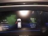 VOLKSWAGEN JETTA 1.5T SPORT 3VWAM7BU3RM028884 снимка