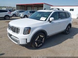 KIA TELLURIDE S 5XYP6DGC6SG580694 photo