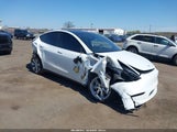 TESLA MODEL Y AWD/LONG RANGE DUAL MOTOR ALL-WHEEL DRIVE 7SAYGAEE2PF839171 photo