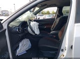 NISSAN KICKS SR XTRONIC CVT 3N1CP5DV6NL519806 снимка