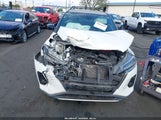 NISSAN KICKS SR XTRONIC CVT 3N1CP5DV6NL519806 fotografie