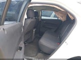 Chevrolet Equinox Ls 1GNALBEKXDZ107812 photo
