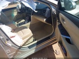 TOYOTA CAMRY XLE 4T4BF1FK9GR565244 снимка