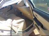 TOYOTA CAMRY XLE 4T4BF1FK9GR565244 снимка