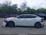 NISSAN MAXIMA 3.5 PLATINUM 1N4AA6APXGC414322 снимка