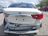 NISSAN MAXIMA 3.5 PLATINUM 1N4AA6APXGC414322 снимка