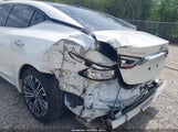 NISSAN MAXIMA 3.5 PLATINUM 1N4AA6APXGC414322 снимка