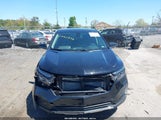 CHEVROLET EQUINOX FWD LT 3GNAXKEG9RL358917 fotografie
