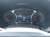 CHEVROLET EQUINOX FWD LT 3GNAXKEG9RL358917 fotografie