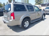 NISSAN PATHFINDER S 5N1AR18UX6C661562 снимка