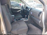 NISSAN PATHFINDER S 5N1AR18UX6C661562 снимка