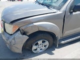 NISSAN PATHFINDER S 5N1AR18UX6C661562 снимка