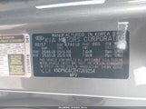 KIA SPORTAGE EX KNDPNCAC7H7269254 снимка