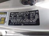 KIA SORENTO LX 5XYKT3A13BG144387 снимка
