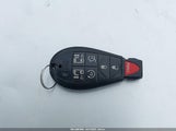 VOLKSWAGEN ROUTAN SEL 2V4RW5DG8BR695062 снимка