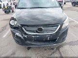 VOLKSWAGEN ROUTAN SEL 2V4RW5DG8BR695062 снимка