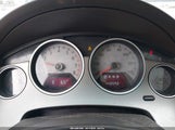 VOLKSWAGEN ROUTAN SEL 2V4RW5DG8BR695062 снимка