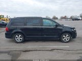 VOLKSWAGEN ROUTAN SEL 2V4RW5DG8BR695062 снимка