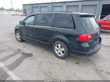 VOLKSWAGEN ROUTAN SEL 2V4RW5DG8BR695062 снимка