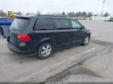 VOLKSWAGEN ROUTAN SEL 2V4RW5DG8BR695062 снимка