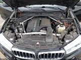 BMW X5 SDRIVE35I 5UXKR2C58G0H42434 снимка