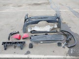 BMW X5 SDRIVE35I 5UXKR2C58G0H42434 снимка