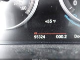 BMW X5 SDRIVE35I 5UXKR2C58G0H42434 снимка