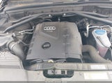 AUDI Q5 2.0T PREMIUM WA1CFAFPXFA003961 снимка