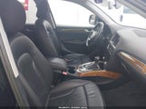 AUDI Q5 2.0T PREMIUM WA1CFAFPXFA003961 снимка