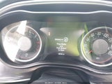 DODGE CHALLENGER R/T 2C3CDZBT0HH608982 снимка