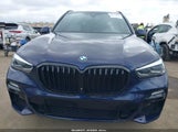 BMW X5 SDRIVE40I 5UXCR4C08LLW63422 снимка