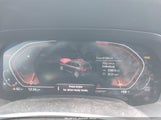 BMW X5 SDRIVE40I 5UXCR4C08LLW63422 снимка