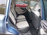 SUBARU FORESTER PREMIUM JF2SKAJC5LH556992 снимка