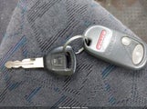 HONDA CIVIC EX 1HGEM22902L040275 fotografie
