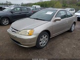 HONDA CIVIC EX 1HGEM22902L040275 снимка