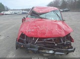 CHEVROLET AVALANCHE 1500 3GNEK12T84G284080 снимка