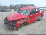 CHEVROLET AVALANCHE 1500 3GNEK12T84G284080 снимка