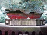 CHEVROLET AVALANCHE 1500 3GNEK12T84G284080 снимка